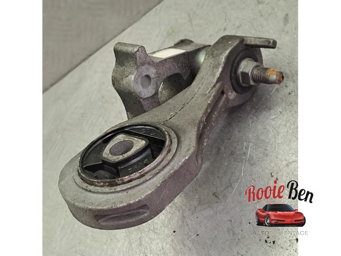 Used Engine mount Alfa Romeo Giulietta (940) 1.4 TB 16V Price € 25,00 Margin scheme offered by Rooie Ben autodemontage
