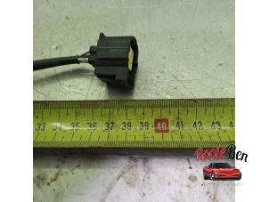 Sonde lambda d'un RAM 1500 Crew Cab (DS) 5.7 Hemi V8 4x4 2016