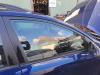 Vitre portière 4portes avant droite d'un Hyundai i30 Crosswagon (WWH) 1.4 CVVT 16V 2009