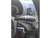Commutateur combi colonne de direction d'un Hyundai i30 Crosswagon (WWH), 2007 / 2012 1.4 CVVT 16V, Combi, Essence, 1.396cc, 80kW (109pk), FWD, G4FA, 2009-11 / 2012-06, F5P2; F5P8; F5PC; F5PG 2009
