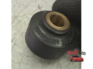 Klopfsensor van een Kia Rio III (UB) 1.2 CVVT 16V 2014