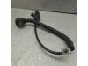 Kia Rio III (UB) 1.2 CVVT 16V Klopfsensor