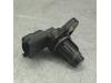 Kia Rio III (UB) 1.2 CVVT 16V Nockenwelle Sensor