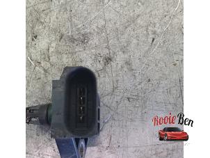 Map Sensor (Einlasskrümmer) van een Kia Rio III (UB) 1.2 CVVT 16V 2012