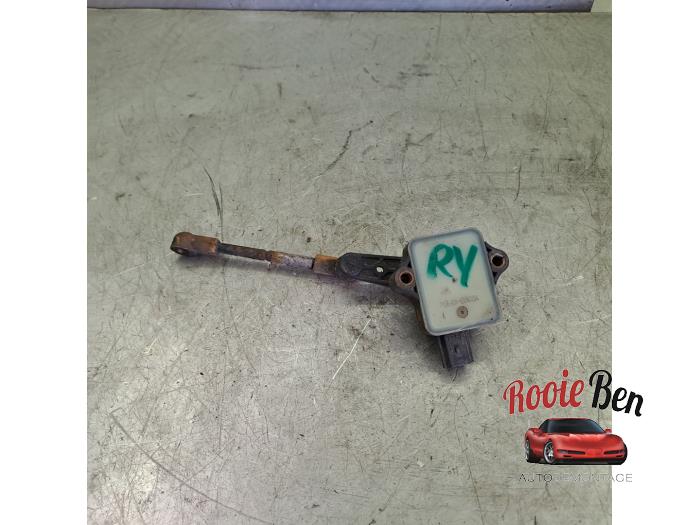 Begagnade Sensor (övriga) Ford Mondeo V 1.5 EcoBoost 16V Pris på förfrågan erbjuds av Rooie Ben autodemontage