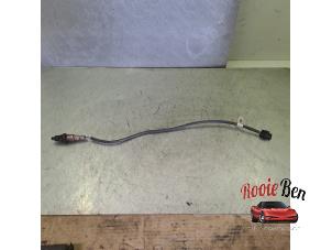 Sonde lambda d'un Ford Mondeo V 1.5 EcoBoost 16V 2016