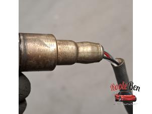 Sonde lambda d'un Ford Mondeo V 1.5 EcoBoost 16V 2016