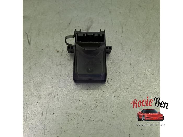 Używane Modul gateway Ford Mondeo V 1.5 EcoBoost 16V Cena na żądanie oferowane przez Rooie Ben autodemontage