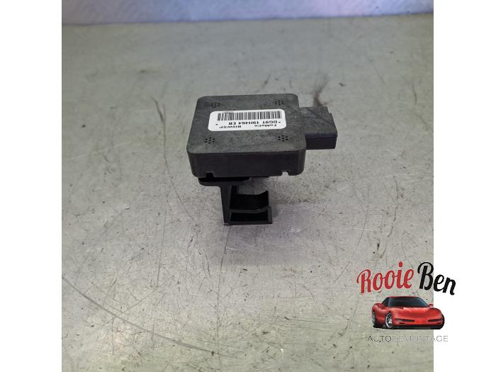 Usados Varios Ford Mondeo V 1.5 EcoBoost 16V Precio de solicitud ofrecido por Rooie Ben autodemontage