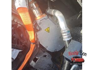 Usagé Pompe clim Peugeot 208 II (UB/UH/UP) e-208 50 kWh Prix sur demande proposé par Rooie Ben autodemontage