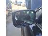 Retrovisor externo izquierda de un Volvo XC90 I, 2002 / 2014 2.4 D5 20V, SUV, Diesel, 2.401cc, 136kW (185pk), 4x4, D5244T4, 2005-04 / 2012-12, CM71; CR71; CT71; CZ71 2006