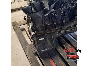 Engine from a RAM 1500 Crew Cab (DS) 5.7 Hemi V8 4x4 2023