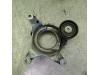 Mercedes-Benz GLB (247.6) 1.3 GLB-200 Turbo 16V Spannrolle Multiriemen