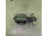 Mercedes-Benz GLB (247.6) 1.3 GLB-200 Turbo 16V Motorlager
