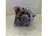 Mercedes-Benz GLB (247.6) 1.3 GLB-200 Turbo 16V Dynamo
