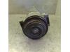 Mercedes-Benz GLB (247.6) 1.3 GLB-200 Turbo 16V Klimapumpe