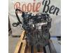 Mercedes-Benz GLB (247.6) 1.3 GLB-200 Turbo 16V Motor
