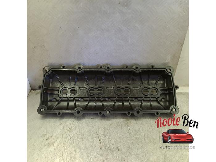 Gebrauchte Ventildeckel Dodge 1500 Crew Cab (DS) 5.7 Hemi V8 4x4 Preis € 50,00 Margenregelung angeboten von Rooie Ben autodemontage