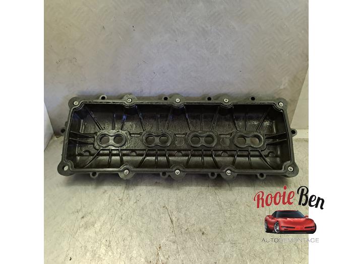 Gebrauchte Ventildeckel Dodge 1500 Crew Cab (DS) 5.7 Hemi V8 4x4 Preis € 50,00 Margenregelung angeboten von Rooie Ben autodemontage