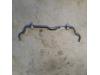 Mercedes-Benz GLB (247.6) 1.3 GLB-200 Turbo 16V Stabilisator vorne