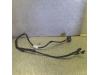 Mercedes-Benz GLB (247.6) 1.3 GLB-200 Turbo 16V Kabel (sonstige)