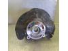 Mercedes-Benz GLB (247.6) 1.3 GLB-200 Turbo 16V Achsschenkel links vorne