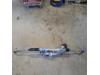 Mercedes-Benz GLB (247.6) 1.3 GLB-200 Turbo 16V Lenkgetriebe Servo