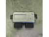 Mercedes-Benz GLB (247.6) 1.3 GLB-200 Turbo 16V ADM Kraftstoff Modul
