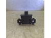 Mercedes-Benz GLB (247.6) 1.3 GLB-200 Turbo 16V Reifendruck Modul