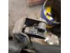 Mercedes-Benz GLB (247.6) 1.3 GLB-200 Turbo 16V Stabilisierung Regelsensor