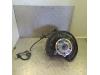 Mercedes-Benz GLB (247.6) 1.3 GLB-200 Turbo 16V Achsschenkel links hinten