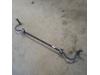Mercedes-Benz GLB (247.6) 1.3 GLB-200 Turbo 16V Stabilisator hinten