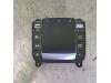 Mercedes-Benz GLB (247.6) 1.3 GLB-200 Turbo 16V Regeleinheit Multi Media
