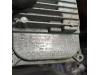 Mercedes-Benz GLB (247.6) 1.3 GLB-200 Turbo 16V Modul LED-Scheinwerfer