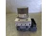 Mercedes-Benz GLB (247.6) 1.3 GLB-200 Turbo 16V ABS Pumpe