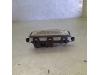 Mercedes-Benz GLB (247.6) 1.3 GLB-200 Turbo 16V Heizung Widerstand