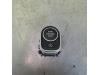 Mercedes-Benz GLB (247.6) 1.3 GLB-200 Turbo 16V Start/Stopp Schalter