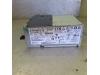 Mercedes-Benz GLB (247.6) 1.3 GLB-200 Turbo 16V Radio Modul