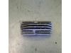 Mercedes-Benz GLB (247.6) 1.3 GLB-200 Turbo 16V Modul (sonstige)
