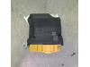 Mercedes-Benz GLB (247.6) 1.3 GLB-200 Turbo 16V Airbag Modul