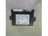 Mercedes-Benz GLB (247.6) 1.3 GLB-200 Turbo 16V Kommunikationsmodul