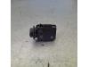 Mercedes-Benz GLB (247.6) 1.3 GLB-200 Turbo 16V Sensor (sonstige)