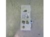 Mercedes-Benz GLB (247.6) 1.3 GLB-200 Turbo 16V Modul Heckklappe Motor