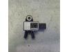 Mercedes-Benz GLB (247.6) 1.3 GLB-200 Turbo 16V Map Sensor (Einlasskrümmer)