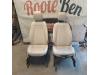 Mercedes-Benz GLB (247.6) 1.3 GLB-200 Turbo 16V Sitze+Bank (komplett)