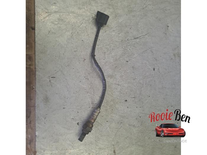 Usados Sonda Lambda Dodge Grand Caravan 4.0 Precio € 30,00 Norma de margen ofrecido por Rooie Ben autodemontage