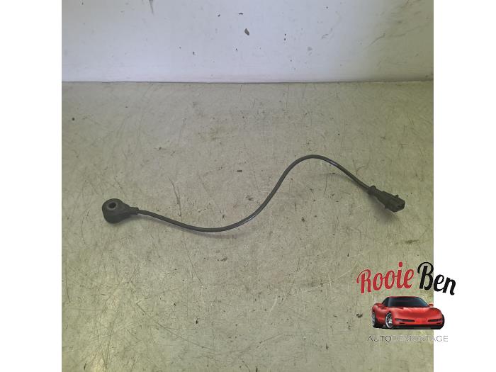 Begagnade Knackningssensor Dodge Grand Caravan 4.0 Pris € 10,00 Marginaltabell erbjuds av Rooie Ben autodemontage