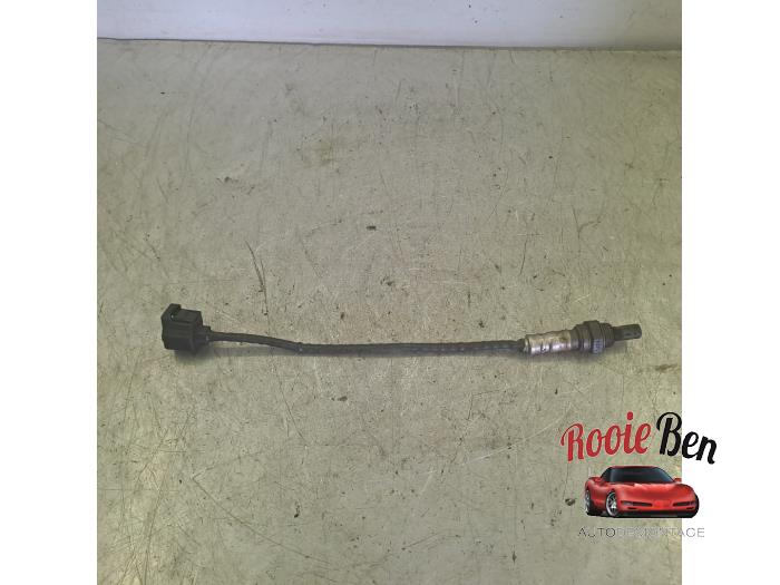 Usados Sonda Lambda Dodge Grand Caravan 4.0 Precio € 30,00 Norma de margen ofrecido por Rooie Ben autodemontage