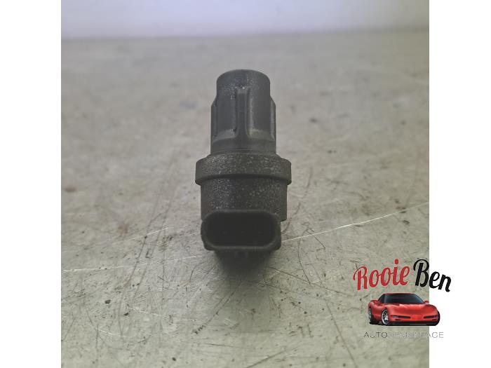 Begagnade Kamaxelsensor Dodge Grand Caravan 4.0 Pris € 15,00 Marginaltabell erbjuds av Rooie Ben autodemontage