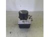 Volkswagen Caddy III (2KA,2KH,2CA,2CH) 1.6 TDI 16V Bloc ABS